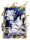 x_mth82715.jpg