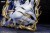 x_mth82715_c.jpg