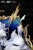 x_mth82715_f.jpg