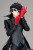 x_apex42304_i.jpg