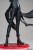 x_apex42304_j.jpg