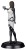 x_daho3018-895_b.jpg