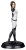 x_daho3018-895_g.jpg