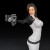 x_daho3018-895_h.jpg