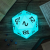 rafdvar.png