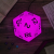 rebvsdrfvds.png