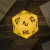 ergvrewvsv.png