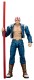 x_jt02618.jpg