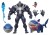 x_hasg2074_b.jpg