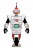 d_neca08782-01.jpg