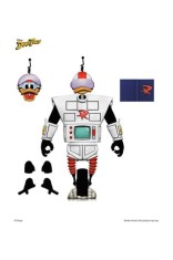 d_neca08782-01_e.jpg