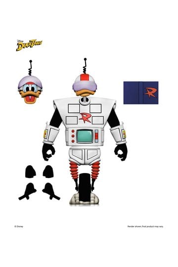 d_neca08782-01_e.jpg