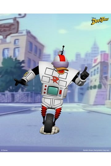 d_neca08782-01_d.jpg