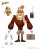 x_neca08781-01_e.jpg