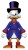 x_neca08780-01.jpg