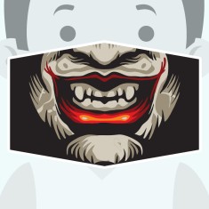 maseczka-podglad-joker (1).jpg