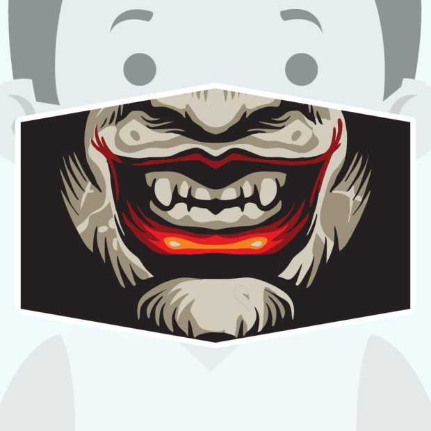 maseczka-podglad-joker (1).jpg