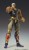 x_mdcs95730_a.jpg