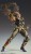x_mdcs95730_c.jpg