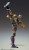x_mdcs95730_d.jpg