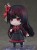x_gsc58076_e.jpg