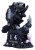 x_nemn-b7535b26_a.jpg