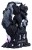 x_nemn-b7535b26_b.jpg
