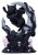 x_nemn-b7535b26_c.jpg