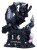 x_nemn-b7535b26_d.jpg