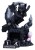 x_nemn-b7535b26_e.jpg