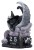 x_nemn-b7534b26_a.jpg