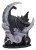 x_nemn-b7534b26_b.jpg