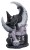 x_nemn-b7534b26_c.jpg