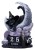 x_nemn-b7534b26_d.jpg