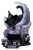 x_nemn-b7534b26_e.jpg