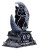 x_nemn-b7536b26_b.jpg