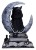 x_nemn-b7536b26_c.jpg