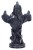 x_nemn-b7515b26_b.jpg