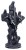 x_nemn-b7515b26_c.jpg