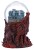 x_nemn-b7532b26_a.jpg