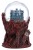 x_nemn-b7532b26_b.jpg