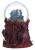 x_nemn-b7532b26_c.jpg