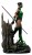 x_is33703_c.jpg