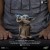 x_is33669_a.jpg