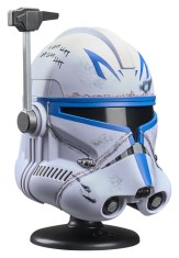 x_hasg3223.jpg