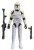 x_hasg2609_b.jpg