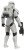 x_hasg2593_f.jpg