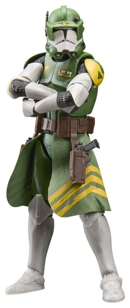 x_hasg3193_k.jpg
