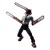 x_btn64051.jpg