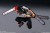 x_btn64051_c.jpg